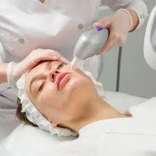 علاج هيدرا فيشل