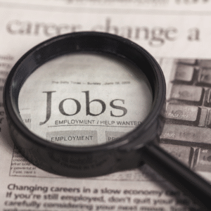 Jobs In Dubai