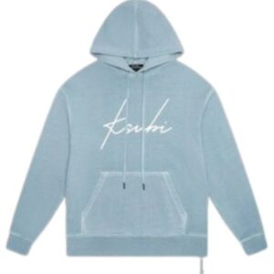 Gorgeous Ksubi Clothing: A Fusion of Street Style and Luxury