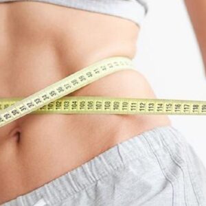 Liposuction in Riyadh