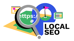 Local Visibility with a Trusted SEO Company