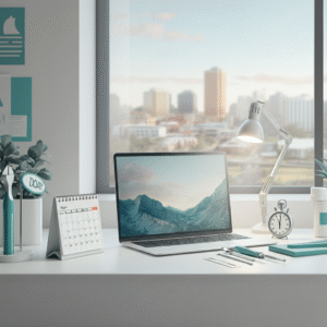 MacBookRepairImage