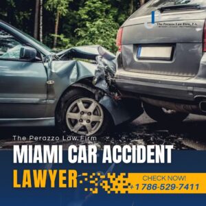 Miramar Fl Car Accident Lawyer