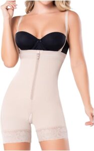 Non-Surgical Waist Sculpting Options