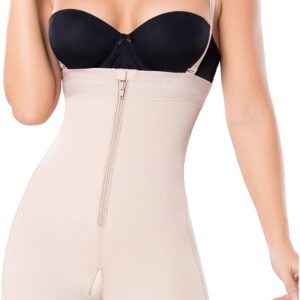 Non-Surgical Waist Sculpting Options