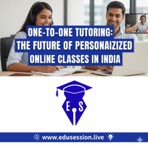 one-to-one-tutoring-personalized-online-classes-india