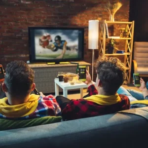 Premium IPTV vs Free Streaming What You Should Know