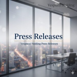 Press Releases