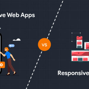 Progressive Web Apps vs Custom Web Applications