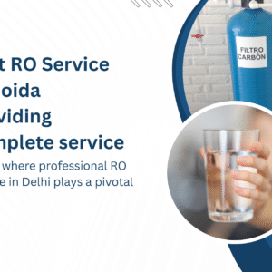 ro service