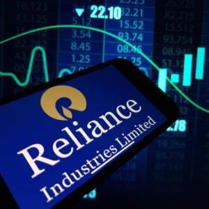 Reliance Share Price