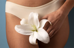 Restore Youthful Tightness with Laser Vaginal Treatments