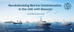 navcom-systems-uae