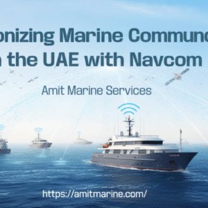 navcom-systems-uae