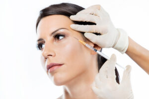Say Goodbye to Tired Skin with Skin Booster Treatments