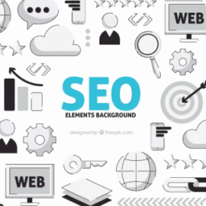 seo services in indianapolis
