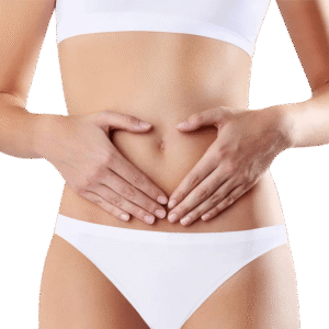 Sculpt Your Dream Waistline with a Tummy Tuck