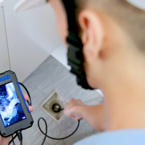 Smart Sewer Video Inspection Techniques for Safer Plumbing