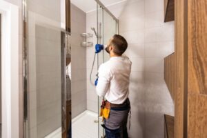 Luxury on a Budget: Spa-Inspired Bathroom Upgrades You Can Afford