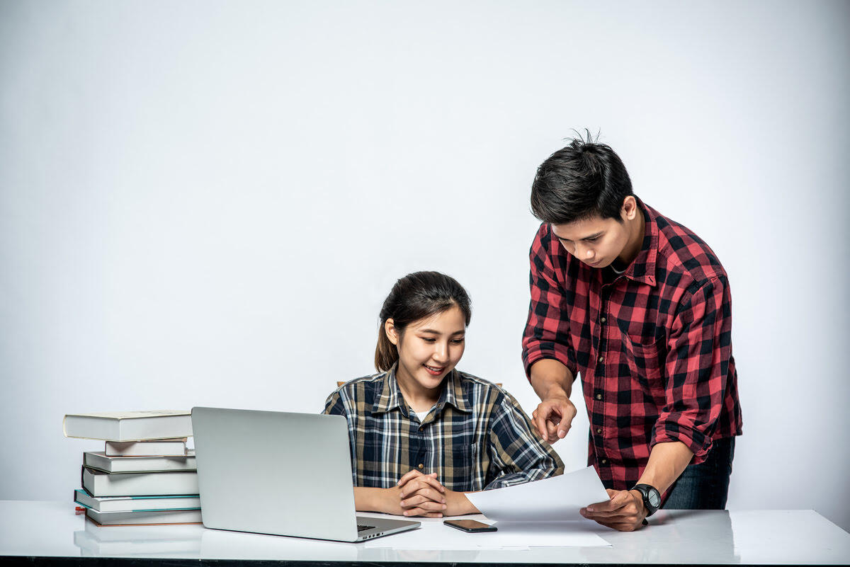 The Role of IB Tutors Beyond Just Homework Help-IB Classes in Melbourne