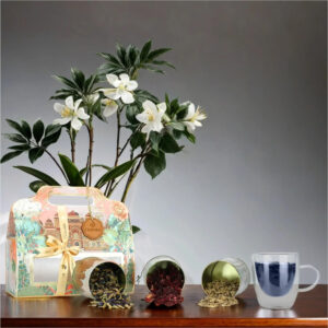 Tea Gift sets