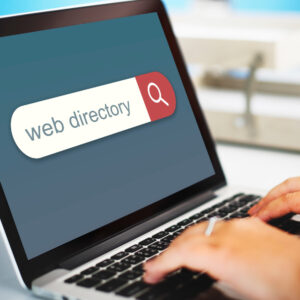 Top 7 WooCommerce Search Plugins to Improve Store Navigation
