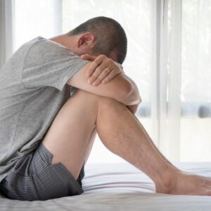 Transform Your Confidence with Penile Enhancement