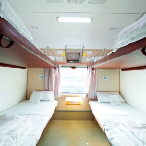 best travel agency in India