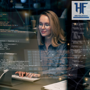 hire game developer in india