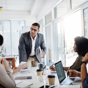 Boost Your Brand