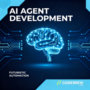 ai-agent-development
