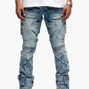 Valabasas Jeans