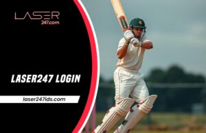 laser247 login