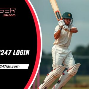 laser247 login