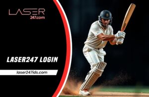 laser247 login