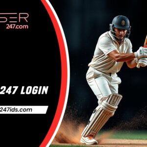 laser247 login