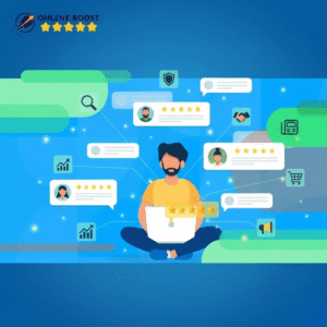 Why Positive Reviews Are Essential for Your Brand Growth