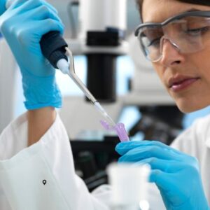 Why STI Testing in London Should Be Part of Your Routine Healthcare?