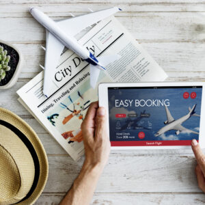 How to Start a Travel Blog (Travel, Create & Get Paid!)