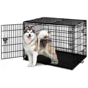 pet dog carrier bag