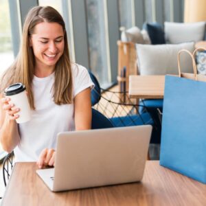 eCommerce SEO