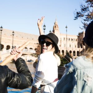Best Events & Festivals in Rome
