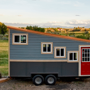 trailer made custom trailers