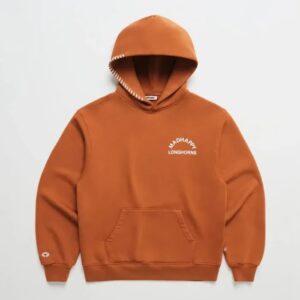Madhappy Hoodie has emerged as more than just