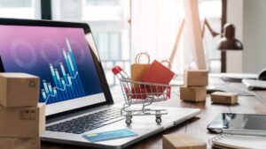 ecommerce web development dubai