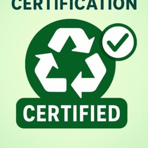 EPR Certification in India