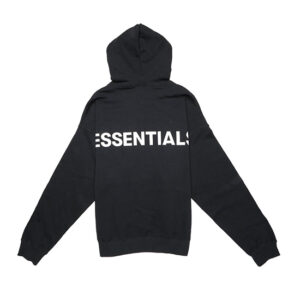 The Ultimate Guide to Buying Essentials Hoodie in Australia