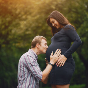 maternity photography sydney