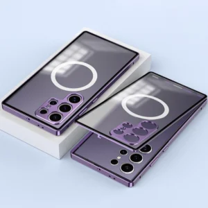 S25 CASE