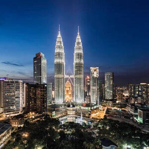 malaysia visa